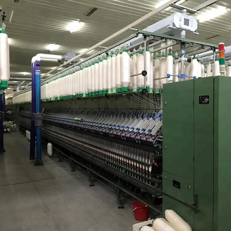 TONGDA кольцевая вращающаяся рама машина 70 мм шпиндель датчик