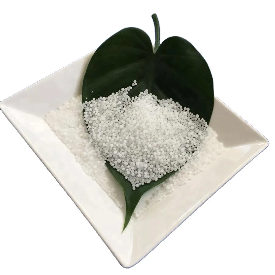 DEF automotive grade urea to reducing automobile exhaust nitrogen oxides car urea liquid SCR urea