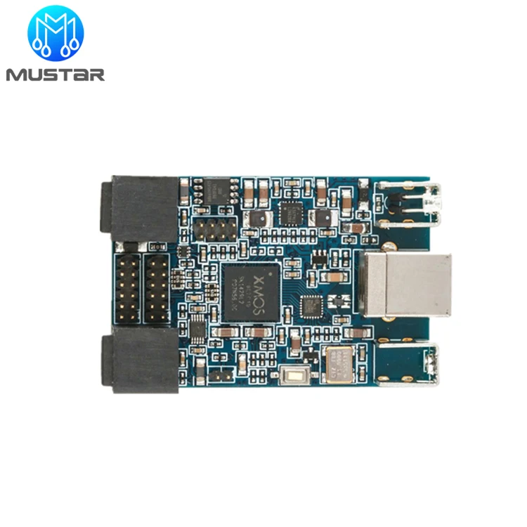 Профессиональные пользовательские OEM печатные платы Mustar Шэньчжэнь, услуги производителя электроники, печатные платы, прототип, сборка печатных плат