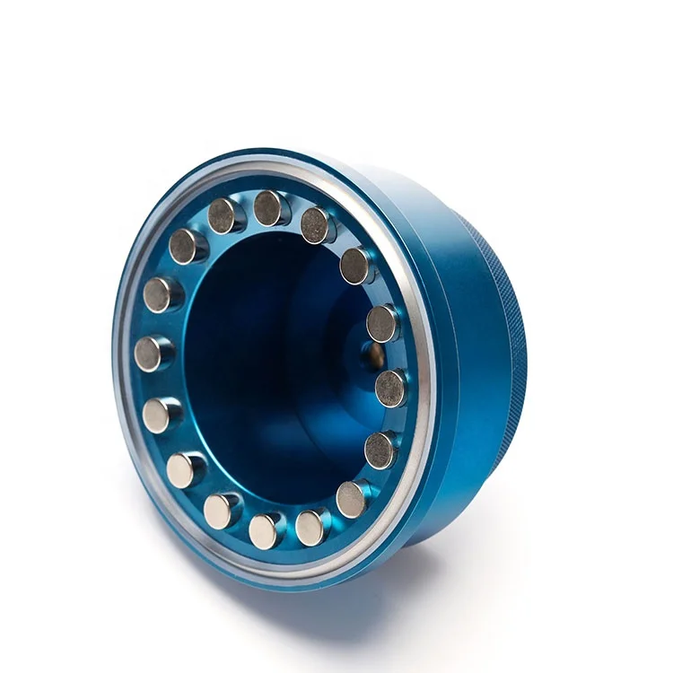 Rings For Ink Cups Pad Printing Machines Tungsten Steel Ring Ink Cup Custom Tungsten Carbide Seal Ring