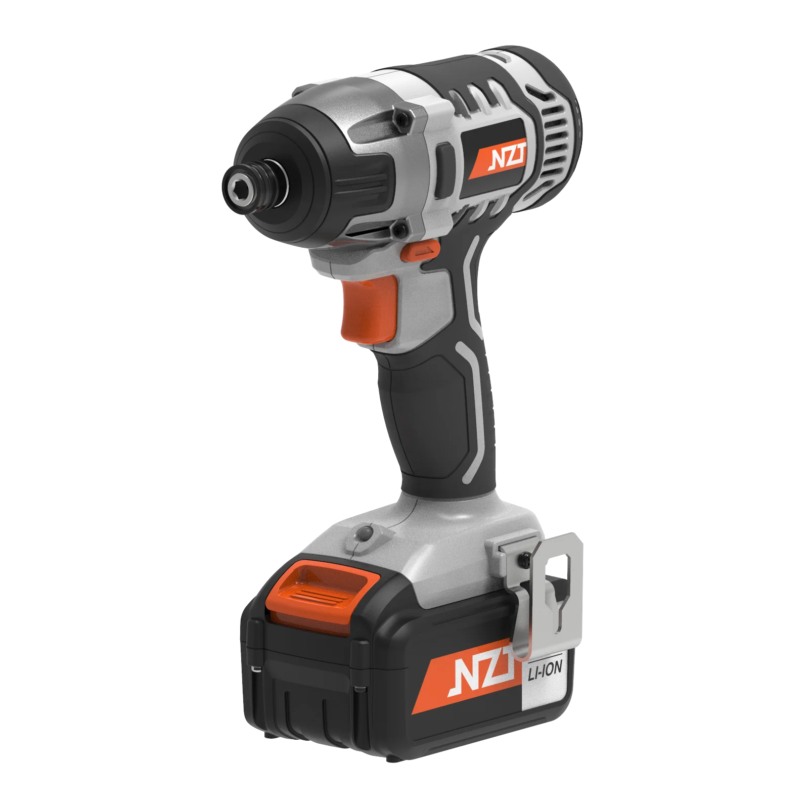 18V/ 20V Li-ion Cordless Drill Battery Power Drill Electric Screwdriver Electric Hand Drill