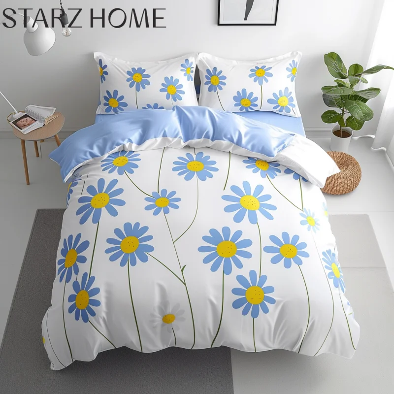 red wedding duvet retractable truck bed cover electronic truck 100%cotton blue digital printing