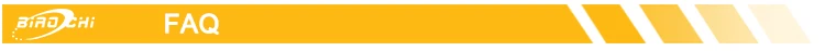FAQ.jpg
