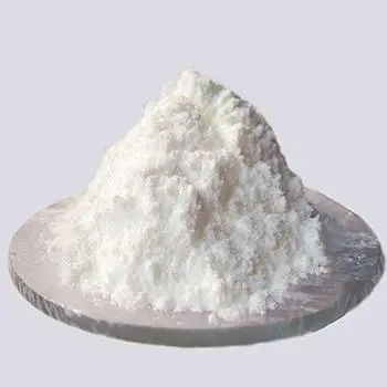 Магний аммоний фосфат гексагидрат CAS № 13478-16-5