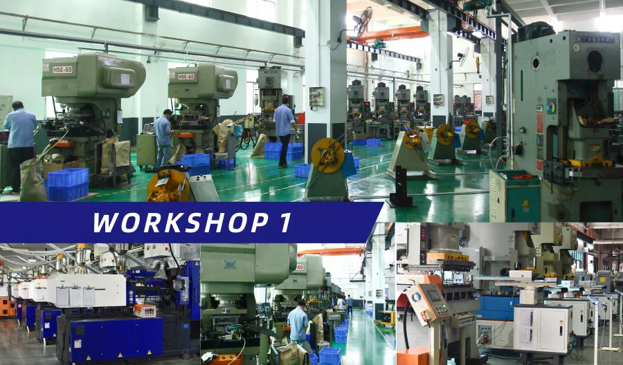 workshop1.jpg