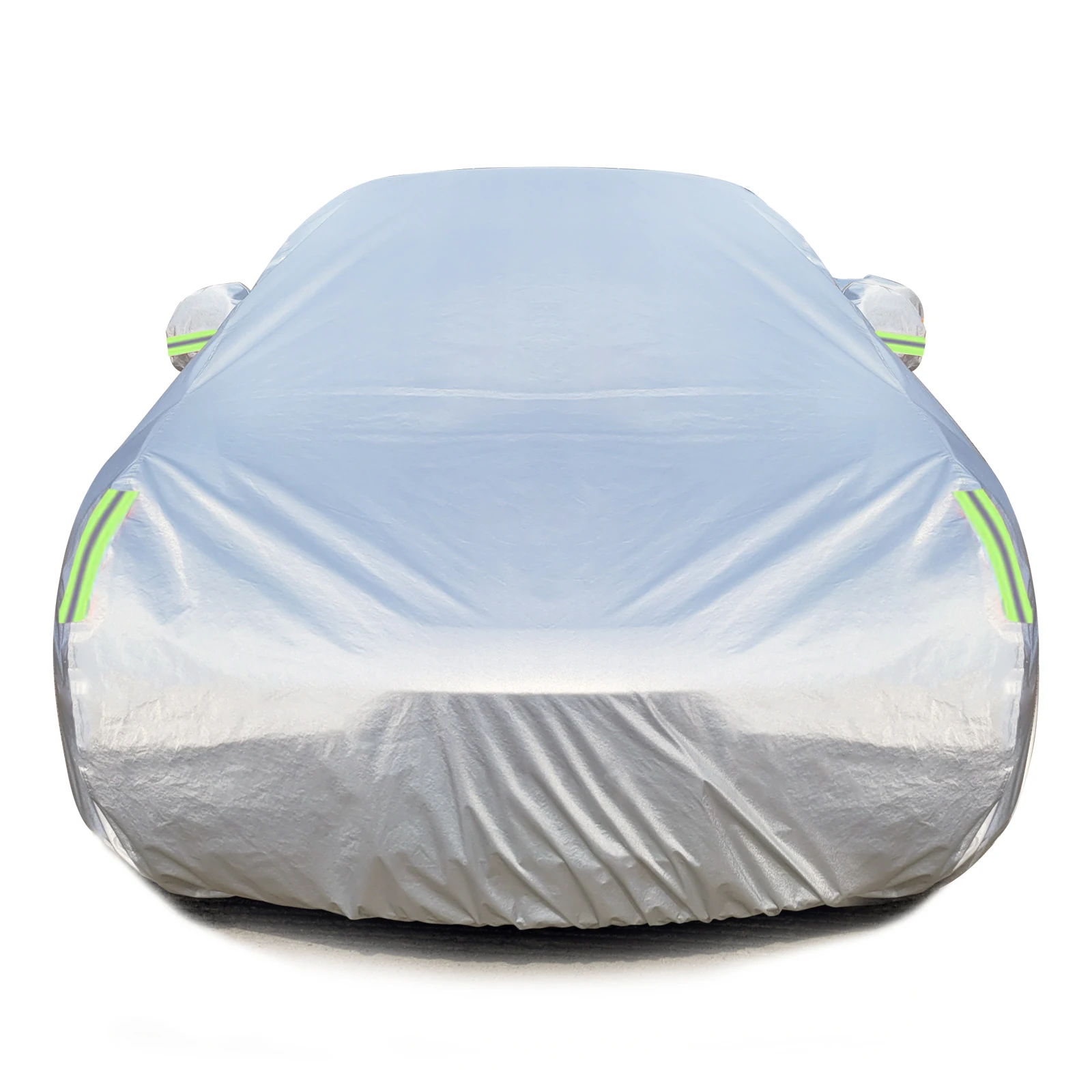 custom car cover OEM Logo car covers for sale water proof car cover