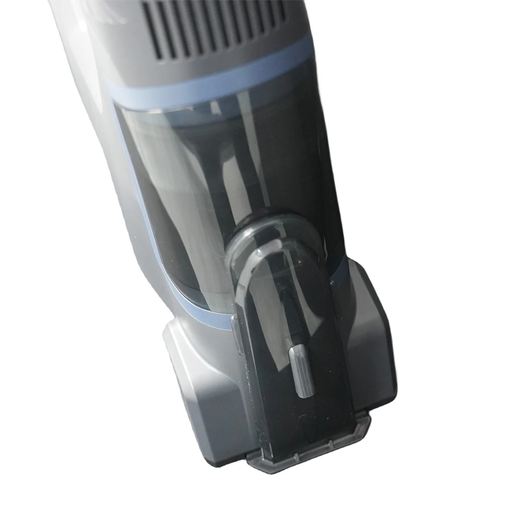 Manufacturer Spot Cleaner Vacuum Wireless sofa cleaner Wholesale Customization Carpet Washing Machine