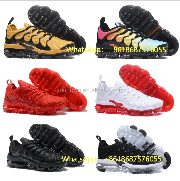720  97 sports tn shoes, sneakers trainer shoes, tn plus 90 and 270  95 trainers sneakers shoes