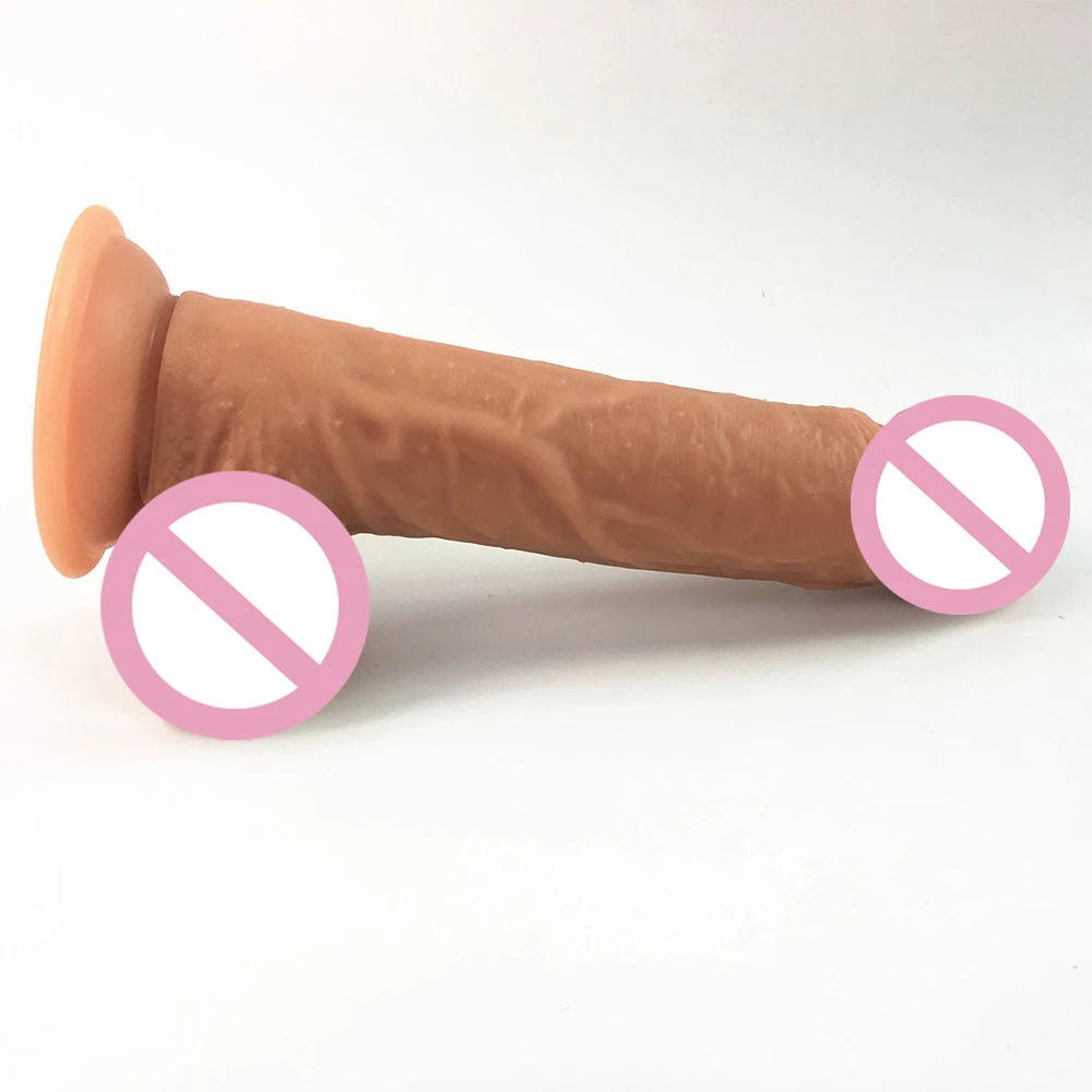 Best selling quality life size dildo homemade dildo dildo texture with wholesale price
