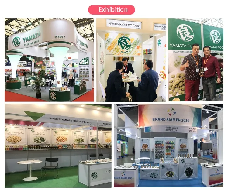 3. Exhibition.jpg