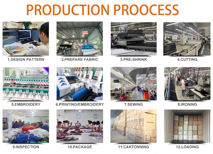 Decheng Oem Moletom Masculino 80% Cotton 20% Polyester Chenille Embroidery Hoodies Mens Pullover Bulk Oversized Hoodie