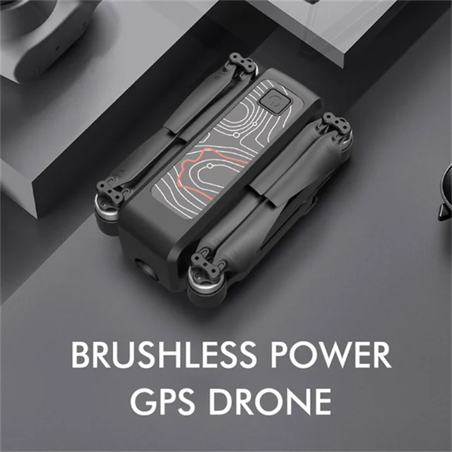 k99 drone-professional 4k mavic mini drone with 4k camera hd online buy drone