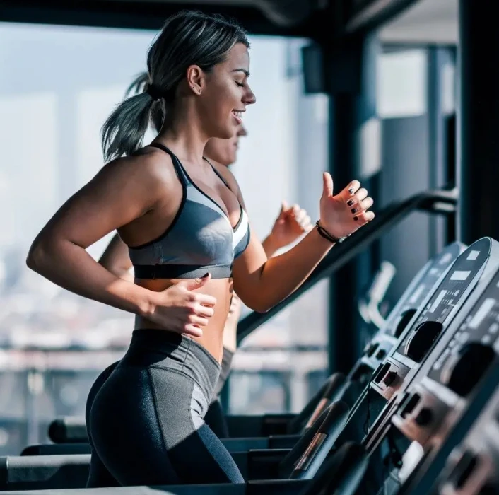 Food Supplement CAS 5080-50-2 bulk acetyl l carnitine acetyl l-carnitine powder