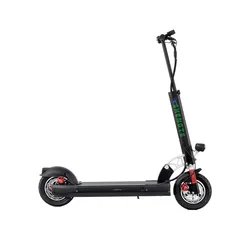2017 hot sale electric scooter europe and foldable and portable electric scooter