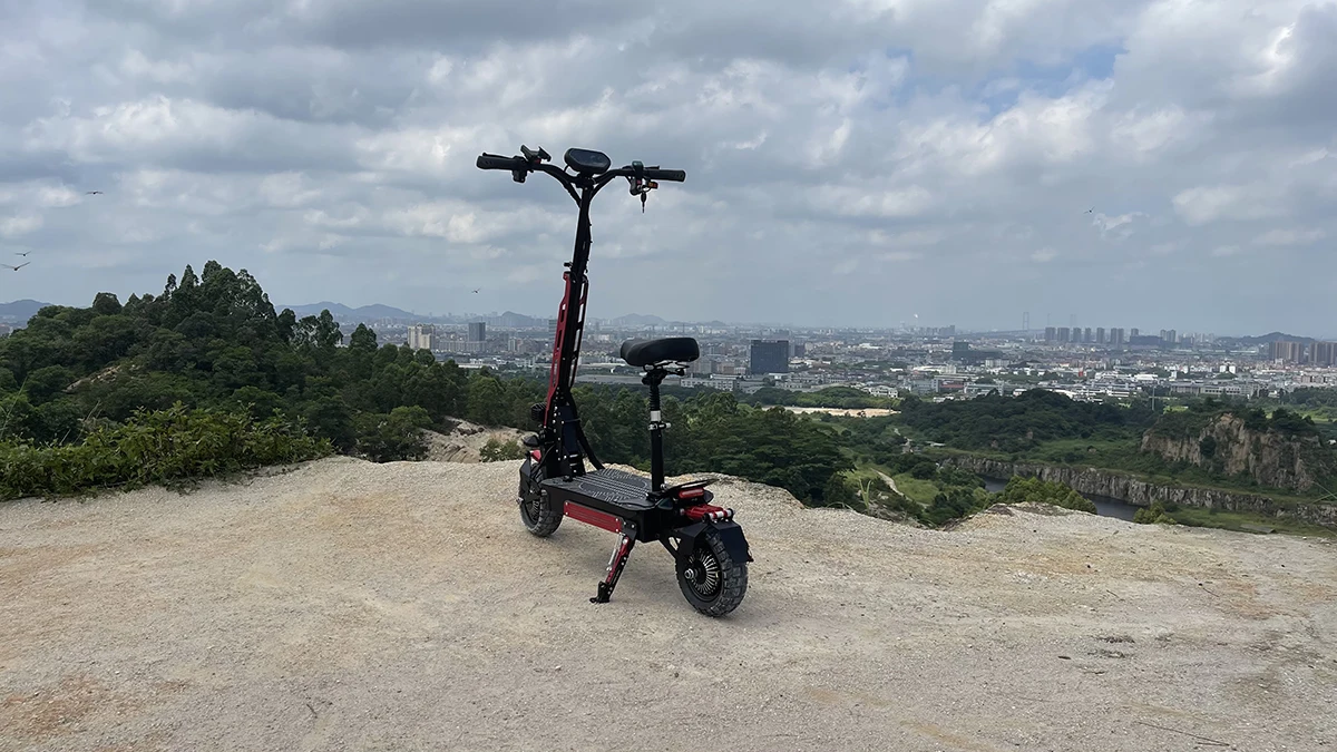 newest minibike/pocketbikes mini bike bicycle