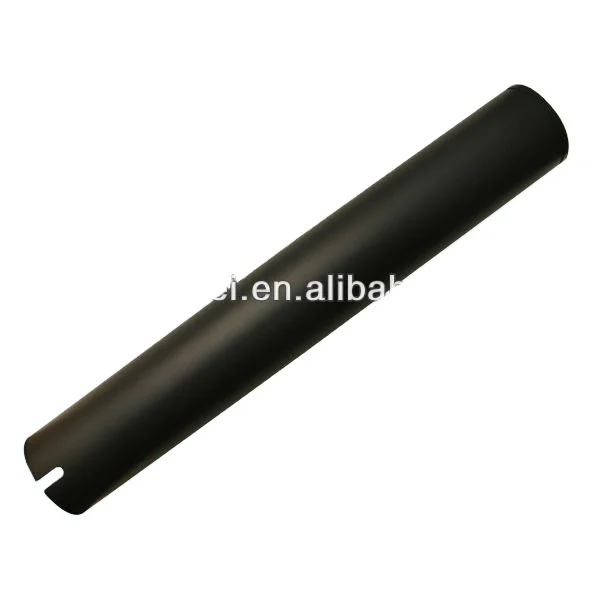 Heat Roller For Toshiba E-STUDIO 550 850 856 E550 E850 E856 Upper Fuser Roller 6LE15289000