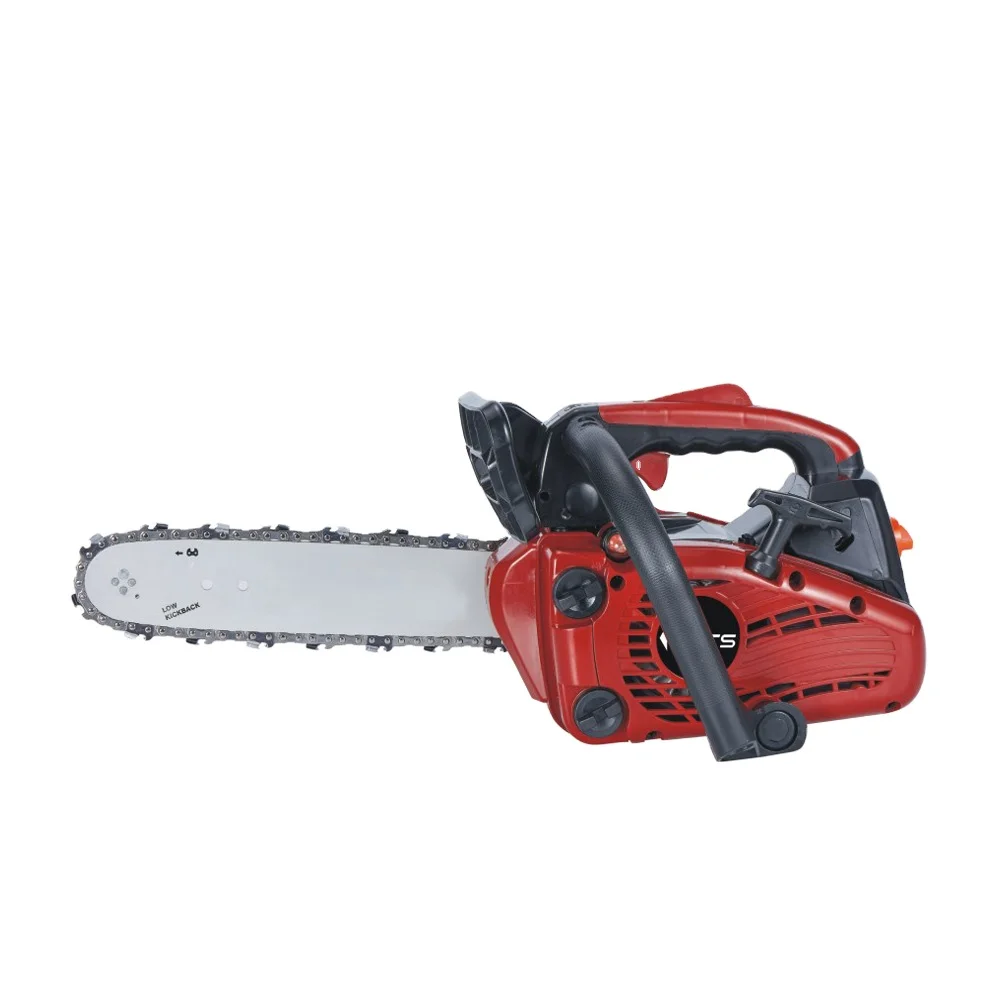 25CC Gasoline Chainsaw garden tools chain saw