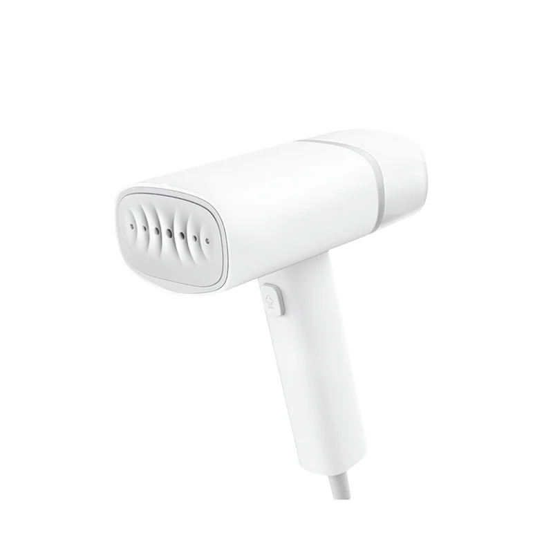 
Steamer iron mini ZJ GT-301W generator travel Household Electric Garment cleaner Hanging Ironing Portable 