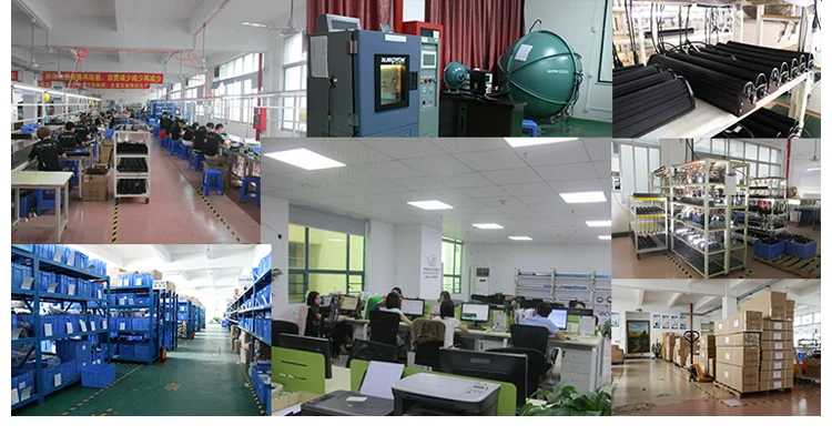 AURORA no radio interference fanless 24v mini led headlight bulb h11 for toyota innova