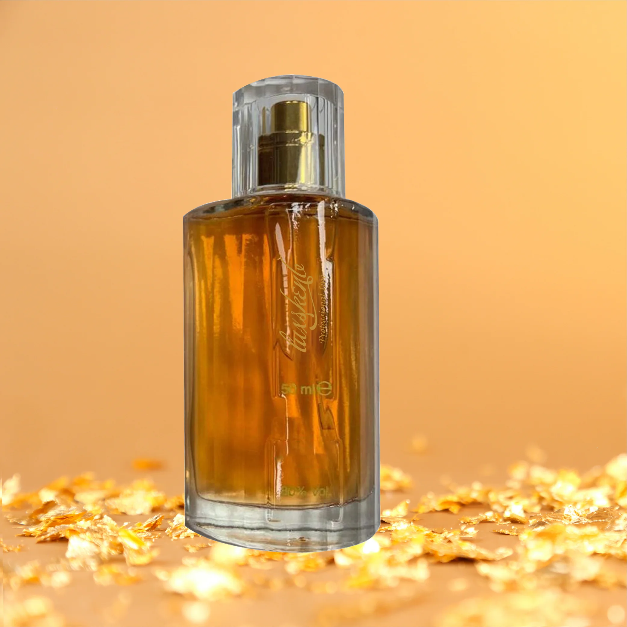 Custom Dubai Arabic Perfume Choco Musk Perfume 50ml Perfumes Arabes Al Por Mayor for Women