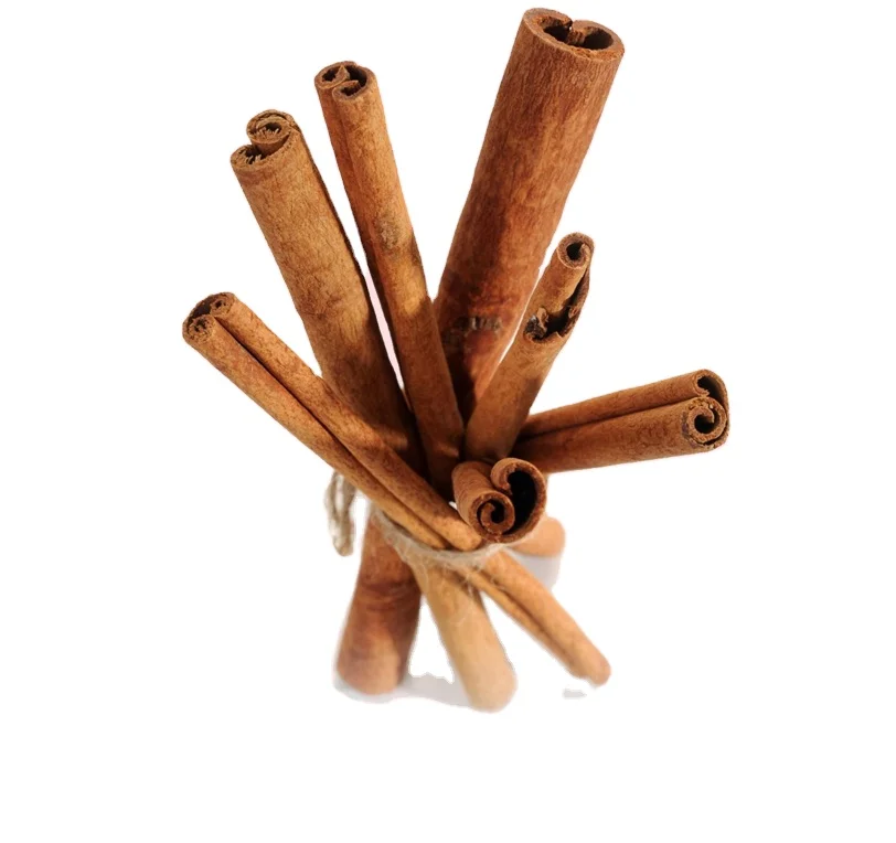Карандаш корицы-низкая цена, новый сезон, карандаши корицы кассии, здоровые специи для людей