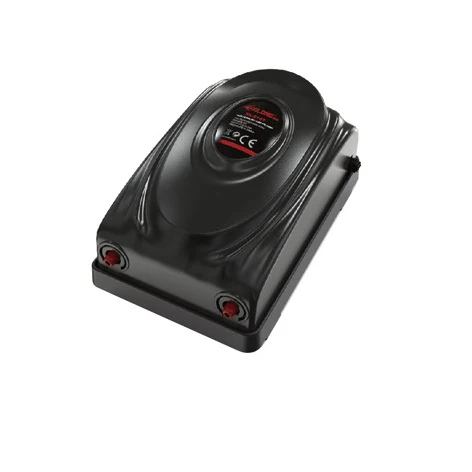 XILONG xl-1187 Hot Sale  adjustable electric pump aquarium fish tank air pump silent