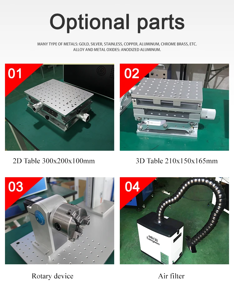 Fiber laser marking (7)