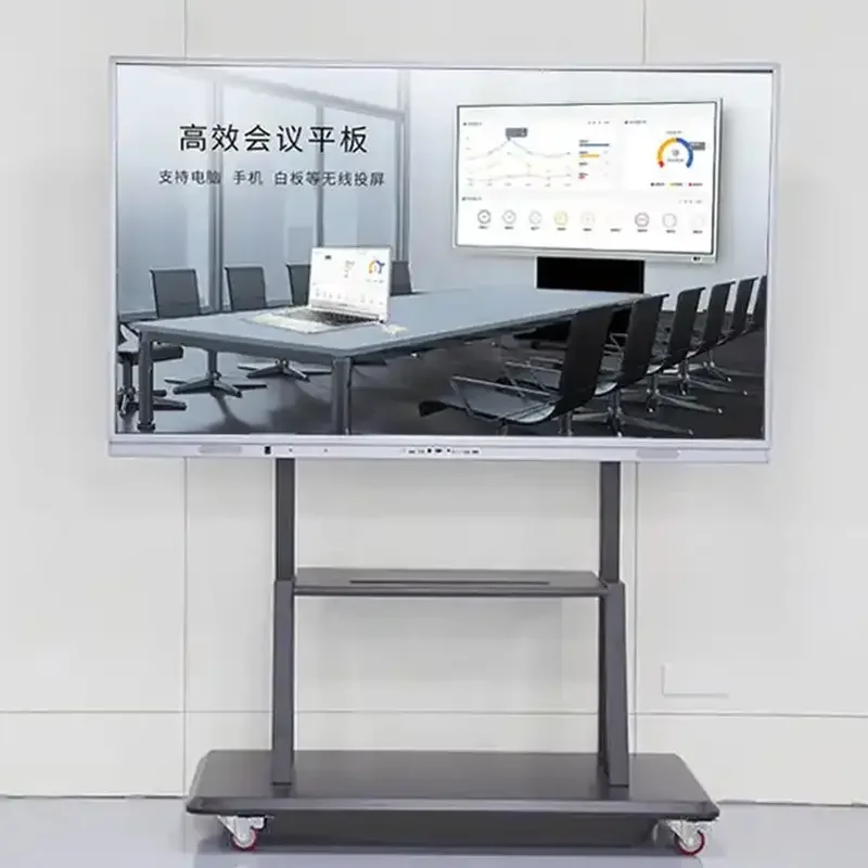 Объемные продажи бесплатно MP3 MP4 14 дюймов Full HD IPS экран слот для карт USB H Dmi AV вход цифровая фоторамка