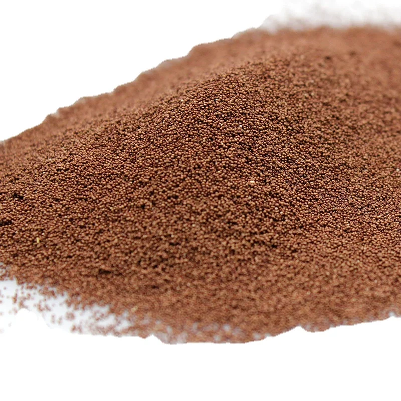 High Hatching Rate Brine Shrimp Eggs Artemia Cysts Ornamental Fish Food