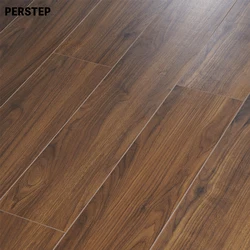 High quality three layer hardwood flooring engineered solid wood wooden flooring