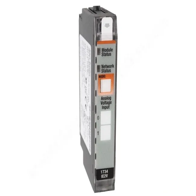 6AG41312HL403FX3 6AG4131-2HL40-3FX3 SIMATIC IPC627D (BOX PC)