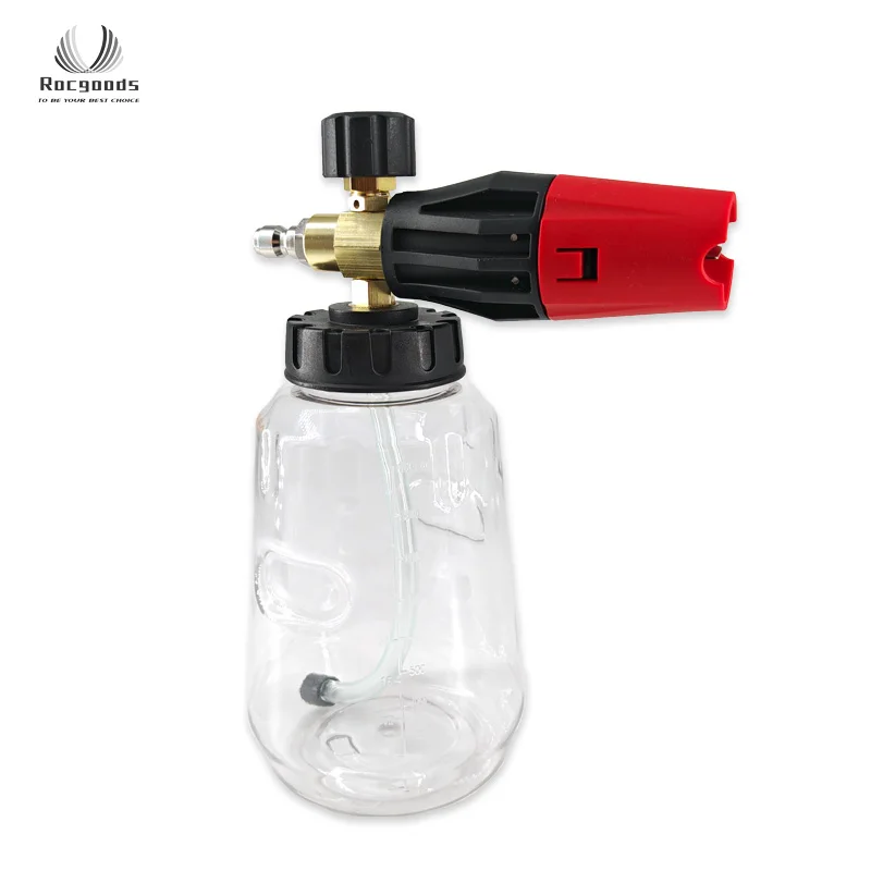 car detailing steering wheel plastic car care detailing spray carburetor cleaners plastic transparent door with car detailing