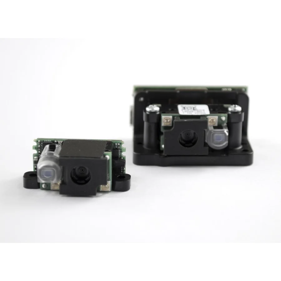 Honeywell N5680 2d barcode scanner engine module