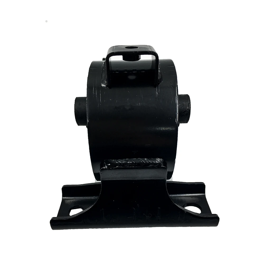 Крепление двигателя для Suzuki 11610-54G10 11710-54G30 11620-54G02