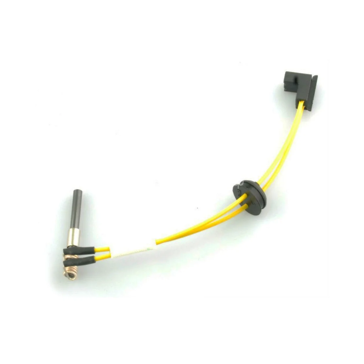  1322417A 91371B 91370B для WEBASTO AIRTOP AIR TOP 3500 5000 нагреватель 12 в 24 вольт светящийся