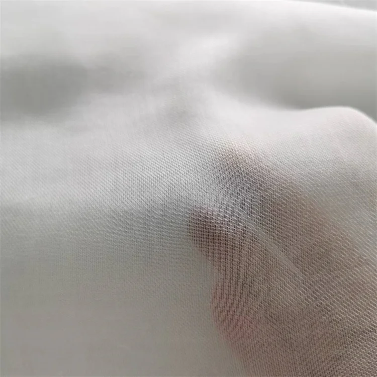 modal winter shawl , soft muslim hijab 100% modal twill fabric