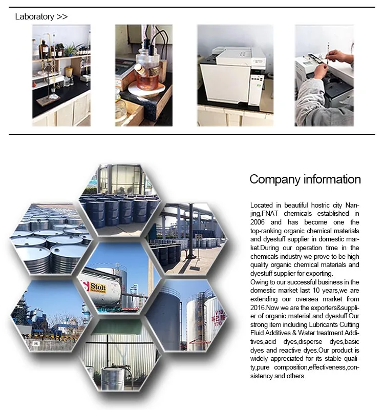 MIT Methylisothiazolinone 2682-20-4