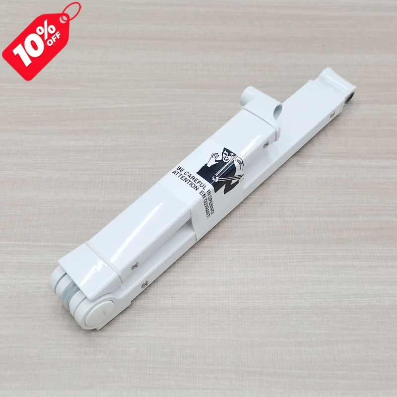 Wholesale Aluminum Retractable Awning Parts Arms Outdoor Awning Folding Arm