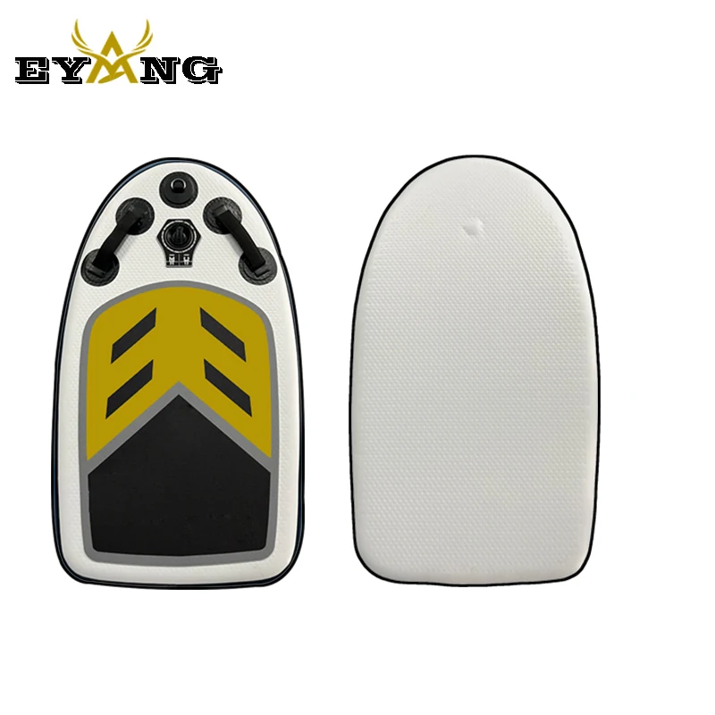 New Style Hot Cheap Air Mat inflatable Body Board Buy Inflatable Body Board