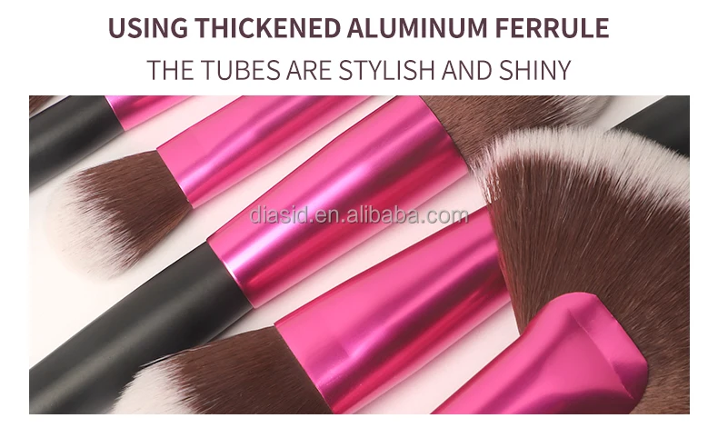 makeup brush set  (5).jpg