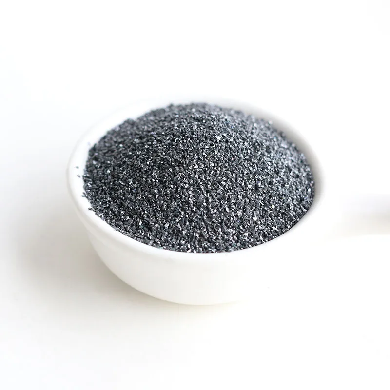 silicon carbide emery paper dry sand paper egypt