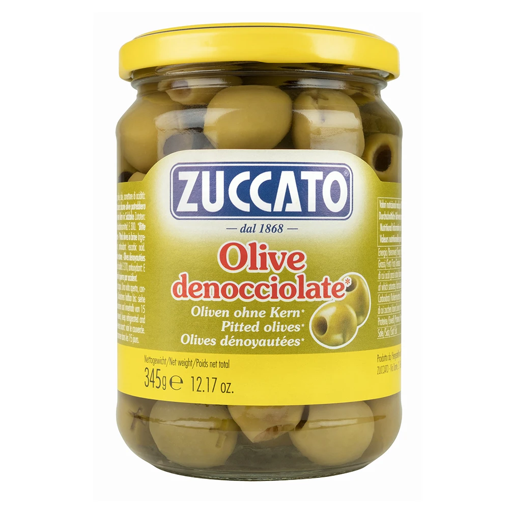 
 Консервированные овощи, оливки в рассоле, 370 мл, зеленая ферма, черные оливковые консервированные овощи, бренды консервированных овощей  