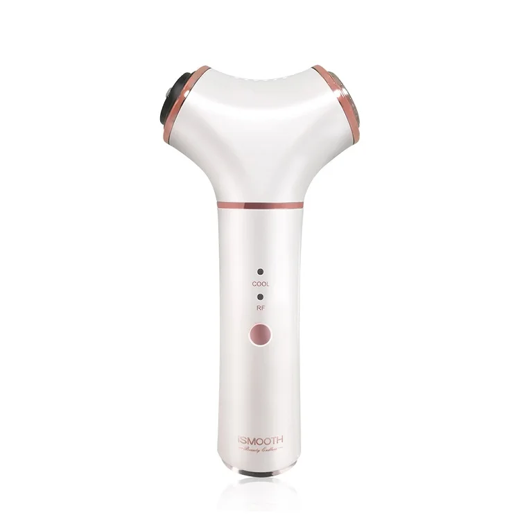 Уход за кожей лица подъема удаление морщин омоложение кожи RF подтяжка кожи машина для домашнего использования