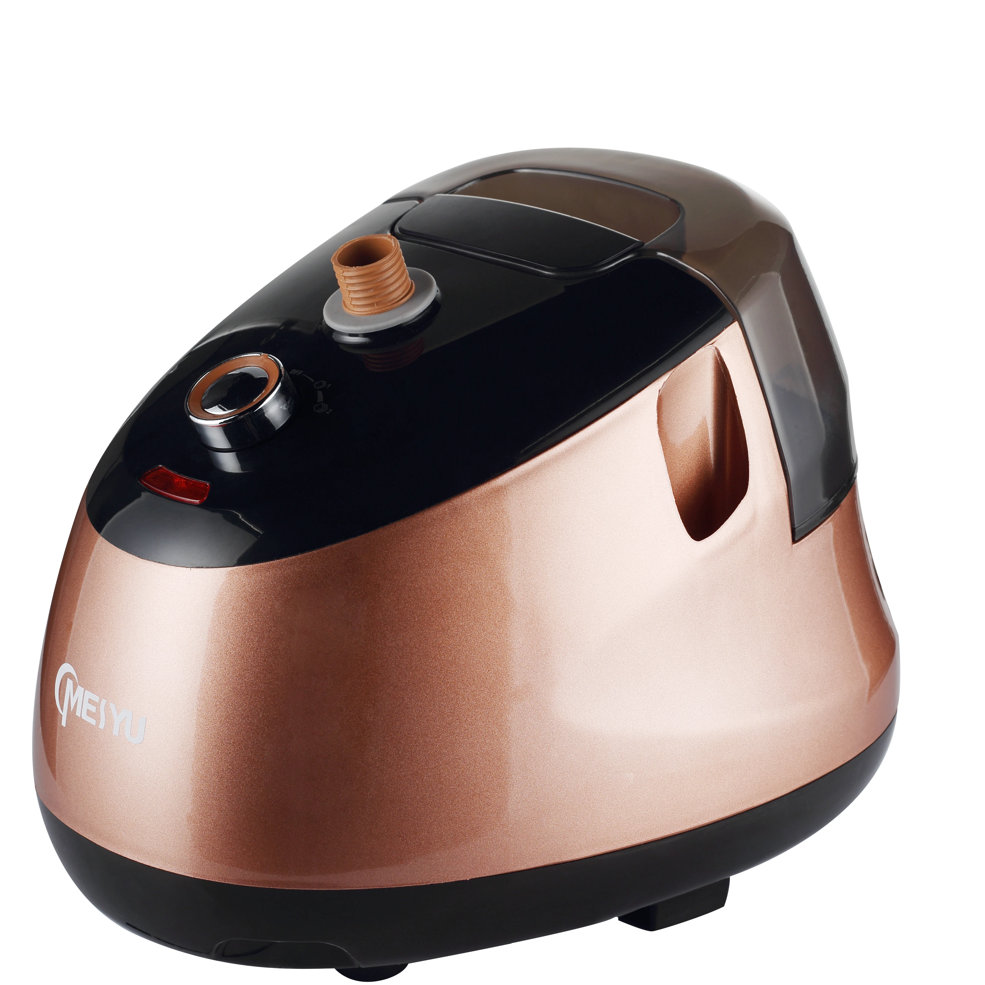 MY-828 As Seen On TV Upright Steam Cleaner