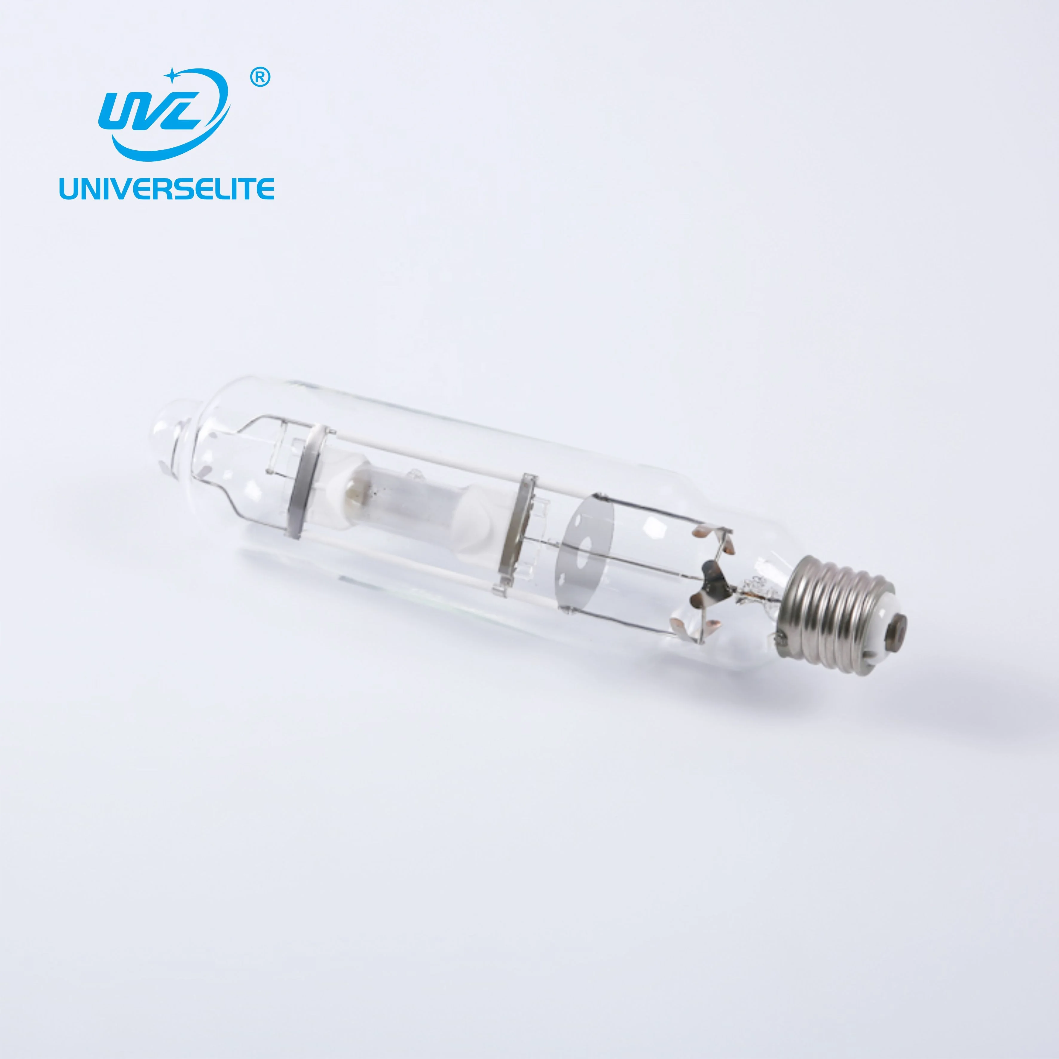 600W Metal Halide Lamp (American Standard) E39 TT75