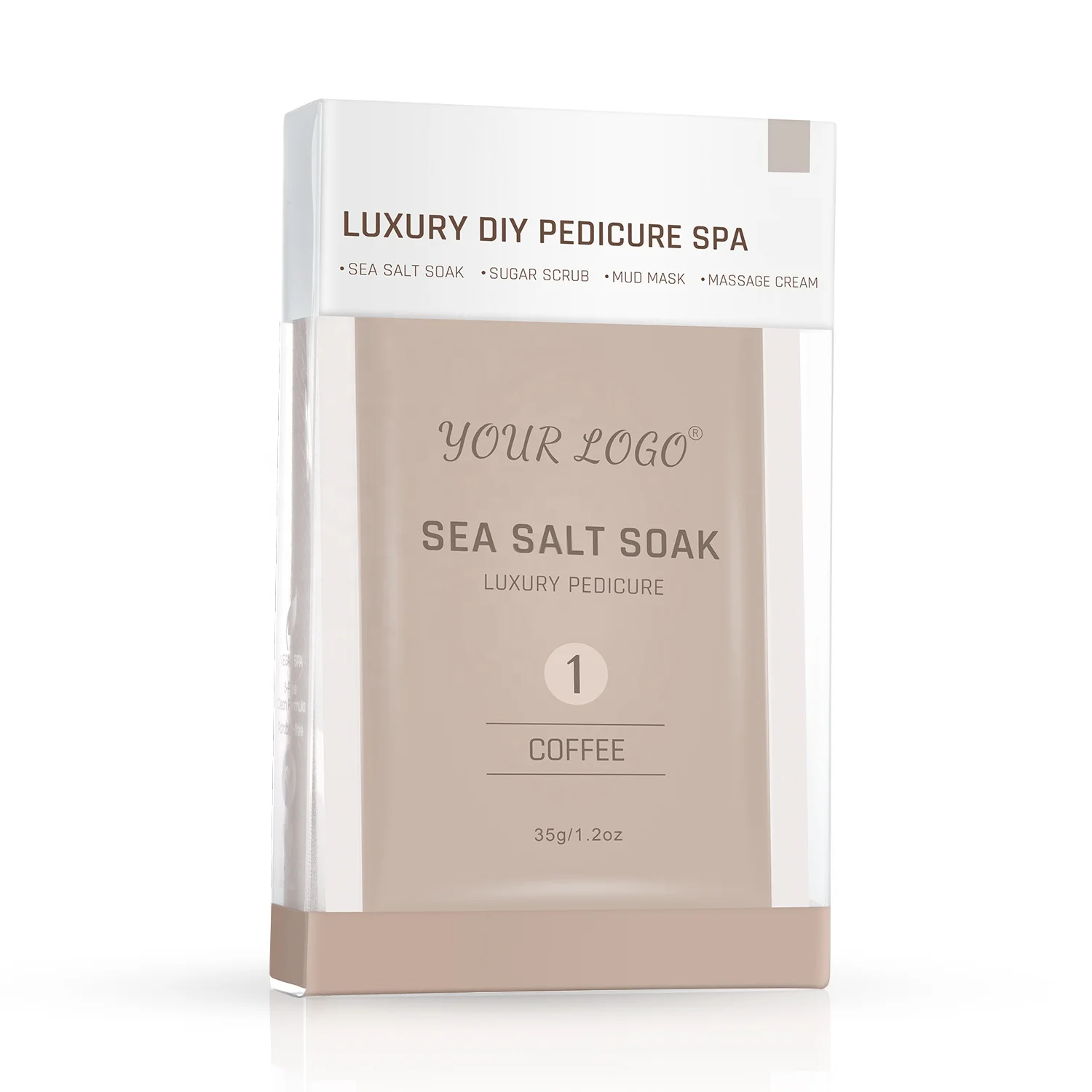 Лидер продаж, набор для ухода за кожей ног против сухости, отшелушивающая маска для ног, травяная маска для педикюра, порошок для замачивания ног, восстанавливающий массажный крем