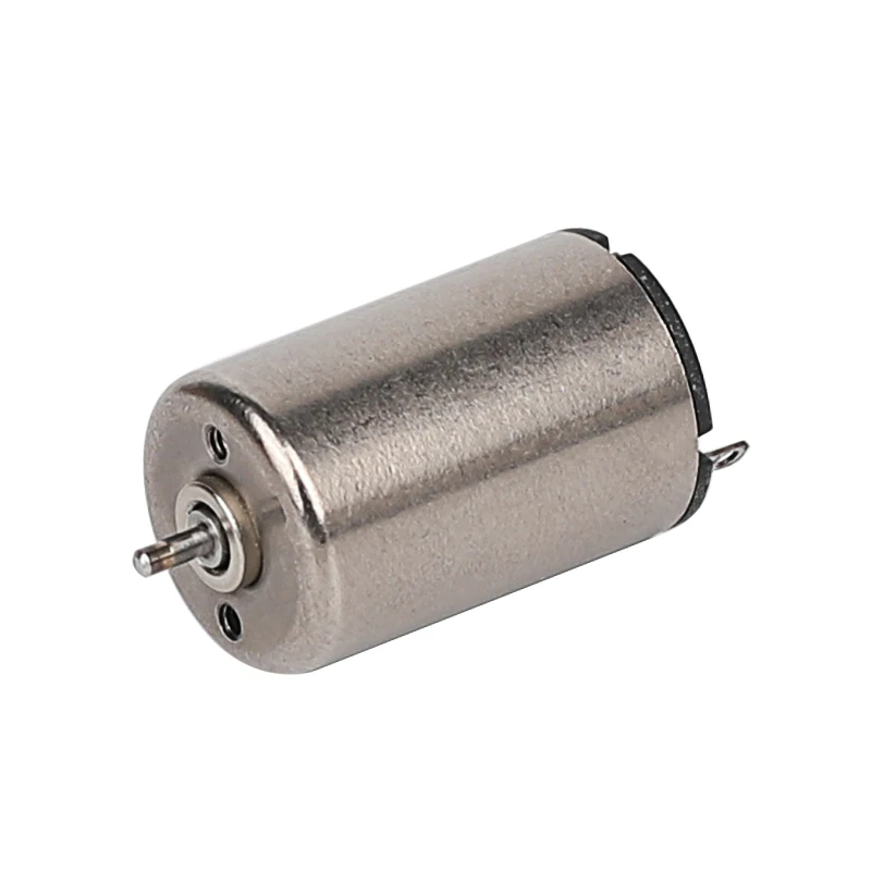 1622  dc brushed motor control toy small fan dc brushes micro motor rc airplanes motor