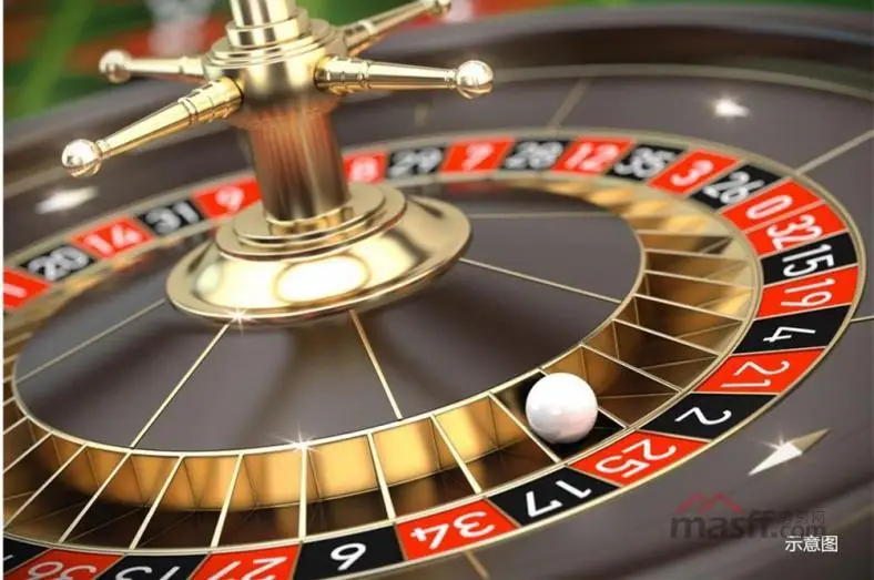 The Most Popular Roulette Slot Machines Russian Roulette Game Casino Roulette Wheel
