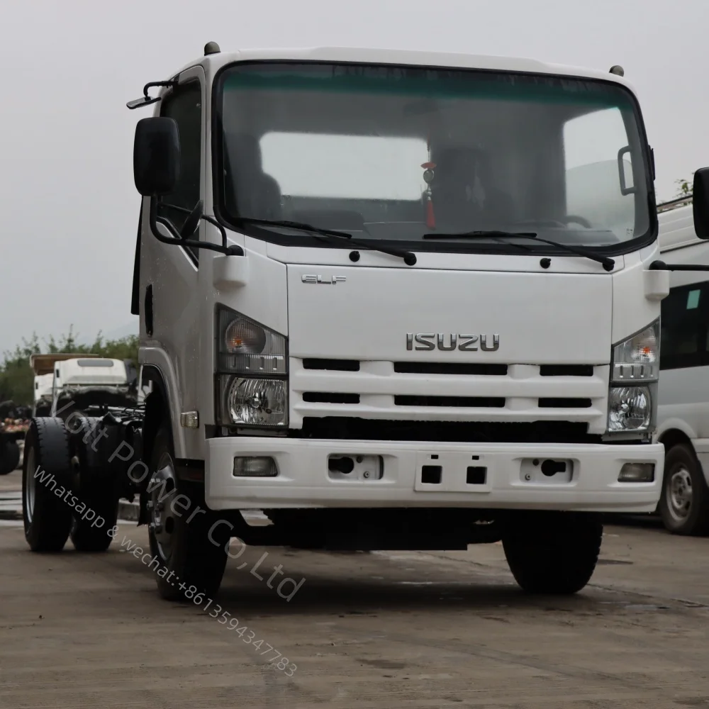 Truck vehicle Second hand 6X4 Sinotruk Dumper Truck Howo Dump Tipper Used Trucks For Sale