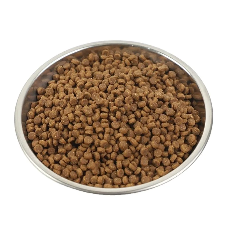
Freeze-dried Chicken Cat Food PET Food Raw Natural 18 Months OEM ODM Everyday Carton High Nutrition 